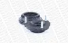 Reparatursatz, Federbeinstützlager MONROE MK151 Bild Reparatursatz, Federbeinstützlager MONROE MK151