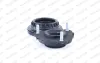 Reparatursatz, Federbeinstützlager MONROE MK151 Bild Reparatursatz, Federbeinstützlager MONROE MK151