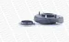 Reparatursatz, Federbeinstützlager MONROE MK152R Bild Reparatursatz, Federbeinstützlager MONROE MK152R