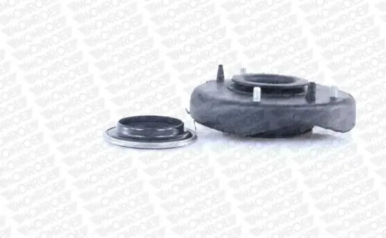 Reparatursatz, Federbeinstützlager MONROE MK152R Bild Reparatursatz, Federbeinstützlager MONROE MK152R