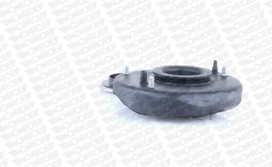 Reparatursatz, Federbeinstützlager MONROE MK152R Bild Reparatursatz, Federbeinstützlager MONROE MK152R