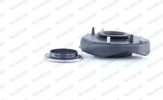 Reparatursatz, Federbeinstützlager MONROE MK152R Bild Reparatursatz, Federbeinstützlager MONROE MK152R