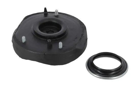 Reparatursatz, Federbeinstützlager MONROE MK152R Bild Reparatursatz, Federbeinstützlager MONROE MK152R