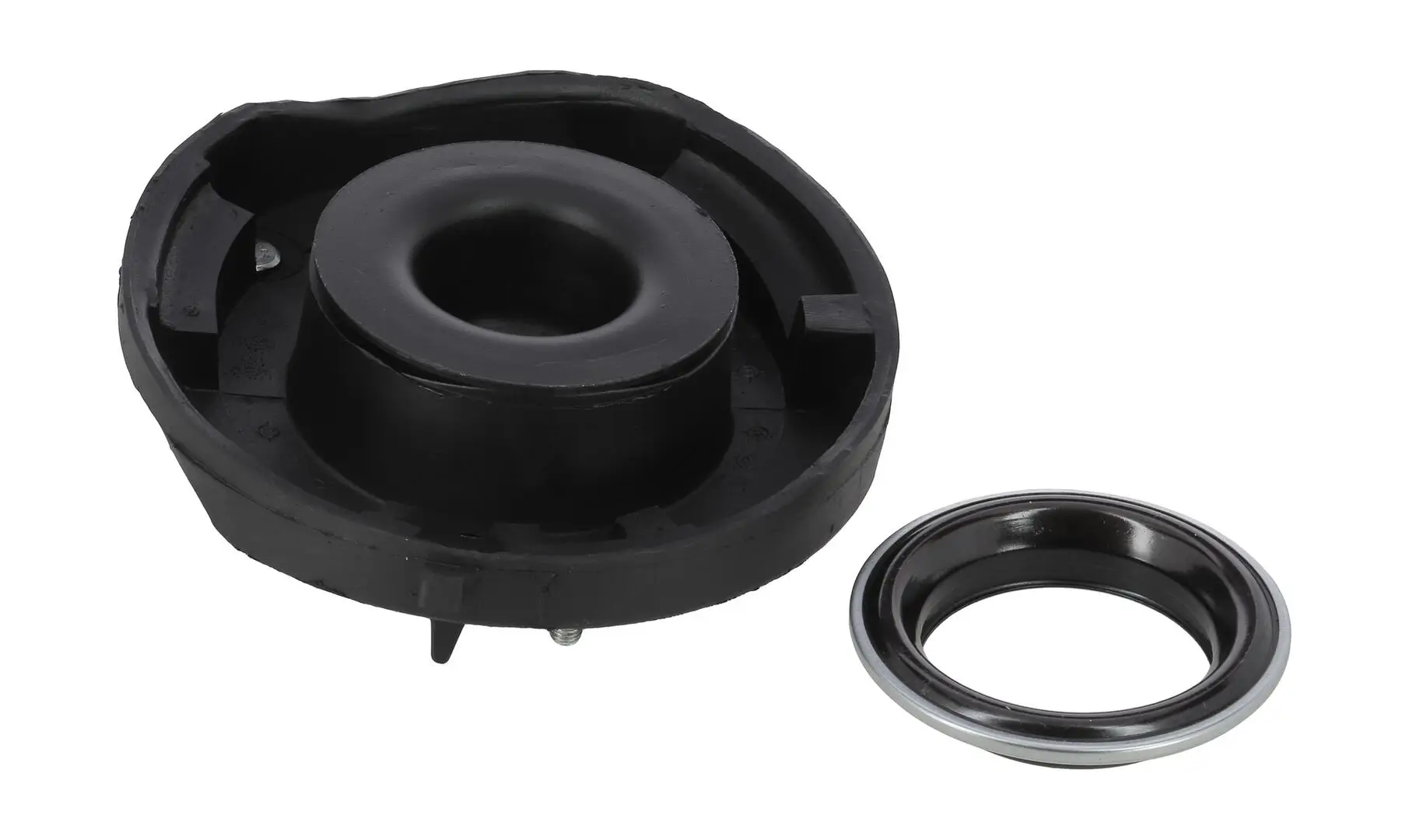 Reparatursatz, Federbeinstützlager MONROE MK152R