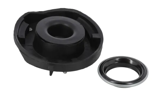 Reparatursatz, Federbeinstützlager MONROE MK152R Bild Reparatursatz, Federbeinstützlager MONROE MK152R