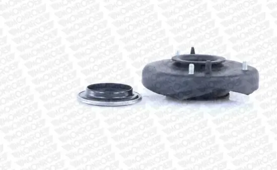 Reparatursatz, Federbeinstützlager MONROE MK153L Bild Reparatursatz, Federbeinstützlager MONROE MK153L