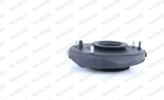 Reparatursatz, Federbeinstützlager MONROE MK153L Bild Reparatursatz, Federbeinstützlager MONROE MK153L