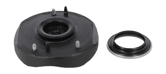 Reparatursatz, Federbeinstützlager MONROE MK153L Bild Reparatursatz, Federbeinstützlager MONROE MK153L