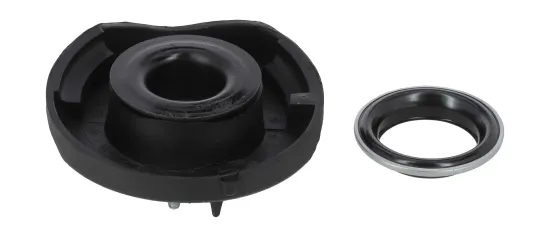 Reparatursatz, Federbeinstützlager MONROE MK153L Bild Reparatursatz, Federbeinstützlager MONROE MK153L