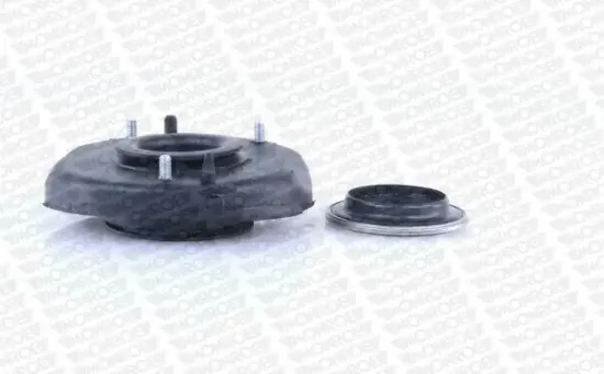 Reparatursatz, Federbeinstützlager Vorderachse rechts MONROE MK154R Bild Reparatursatz, Federbeinstützlager Vorderachse rechts MONROE MK154R