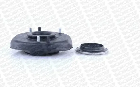 Reparatursatz, Federbeinstützlager Vorderachse rechts MONROE MK154R Bild Reparatursatz, Federbeinstützlager Vorderachse rechts MONROE MK154R