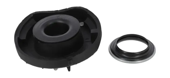 Reparatursatz, Federbeinstützlager Vorderachse links MONROE MK155L Bild Reparatursatz, Federbeinstützlager Vorderachse links MONROE MK155L