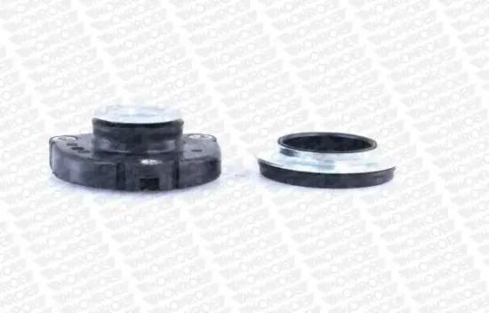 Reparatursatz, Federbeinstützlager MONROE MK156 Bild Reparatursatz, Federbeinstützlager MONROE MK156
