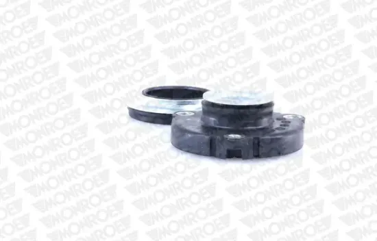 Reparatursatz, Federbeinstützlager MONROE MK156 Bild Reparatursatz, Federbeinstützlager MONROE MK156