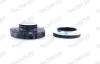 Reparatursatz, Federbeinstützlager MONROE MK156 Bild Reparatursatz, Federbeinstützlager MONROE MK156