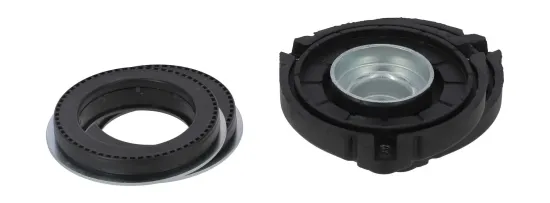 Reparatursatz, Federbeinstützlager Vorderachse MONROE MK156 Bild Reparatursatz, Federbeinstützlager Vorderachse MONROE MK156