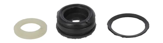 Reparatursatz, Federbeinstützlager MONROE MK158 Bild Reparatursatz, Federbeinstützlager MONROE MK158