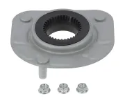 Reparatursatz, Federbeinstützlager Vorderachse MONROE MK159