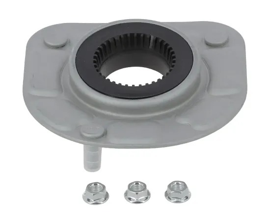 Reparatursatz, Federbeinstützlager Vorderachse MONROE MK159 Bild Reparatursatz, Federbeinstützlager Vorderachse MONROE MK159