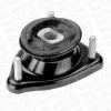 Federbeinstützlager Hinterachse MONROE MK162 Bild Federbeinstützlager Hinterachse MONROE MK162