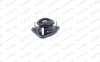 Federbeinstützlager Hinterachse MONROE MK162 Bild Federbeinstützlager Hinterachse MONROE MK162