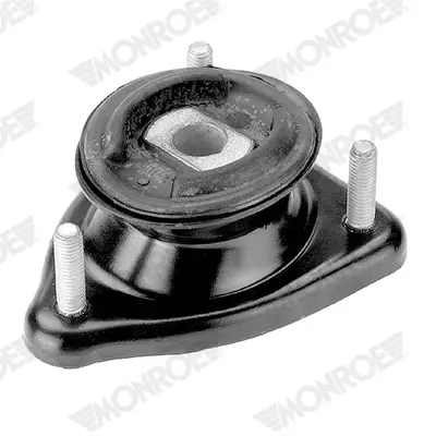 Federbeinstützlager Hinterachse MONROE MK162 Bild Federbeinstützlager Hinterachse MONROE MK162