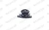 Federbeinstützlager Hinterachse MONROE MK162 Bild Federbeinstützlager Hinterachse MONROE MK162