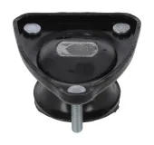 Federbeinstützlager Hinterachse MONROE MK162