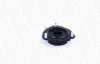 Reparatursatz, Federbeinstützlager Vorderachse MONROE MK171 Bild Reparatursatz, Federbeinstützlager Vorderachse MONROE MK171