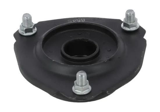 Reparatursatz, Federbeinstützlager Vorderachse MONROE MK171 Bild Reparatursatz, Federbeinstützlager Vorderachse MONROE MK171