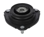 Reparatursatz, Federbeinstützlager Vorderachse MONROE MK171