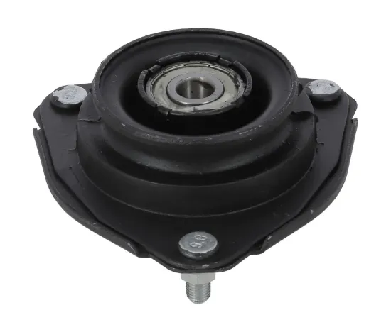 Reparatursatz, Federbeinstützlager Vorderachse MONROE MK171 Bild Reparatursatz, Federbeinstützlager Vorderachse MONROE MK171