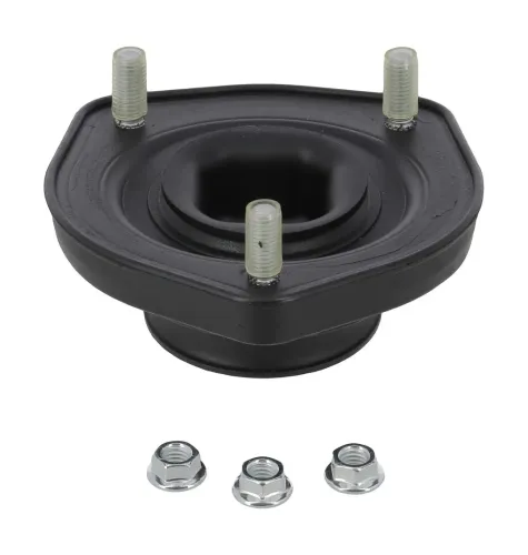 Federbeinstützlager MONROE MK178 Bild Federbeinstützlager MONROE MK178