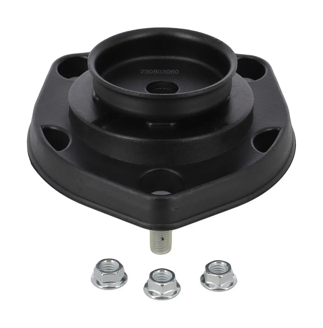 Federbeinstützlager MONROE MK178