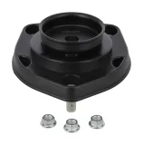 Federbeinstützlager MONROE MK178