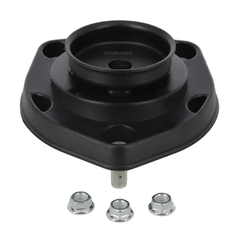 Federbeinstützlager MONROE MK178 Bild Federbeinstützlager MONROE MK178