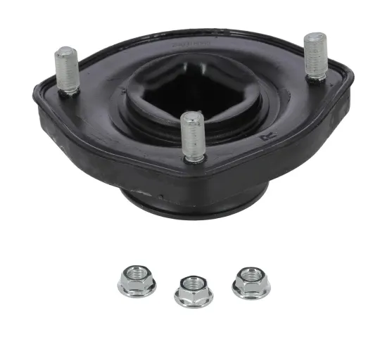 Federbeinstützlager MONROE MK179R Bild Federbeinstützlager MONROE MK179R