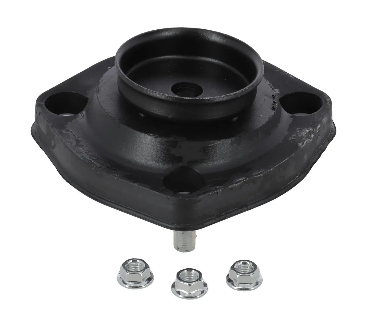 Federbeinstützlager MONROE MK179R