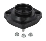 Federbeinstützlager MONROE MK179R