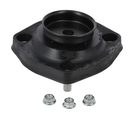 Federbeinstützlager MONROE MK179R Bild Federbeinstützlager MONROE MK179R