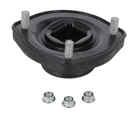 Federbeinstützlager MONROE MK180L Bild Federbeinstützlager MONROE MK180L