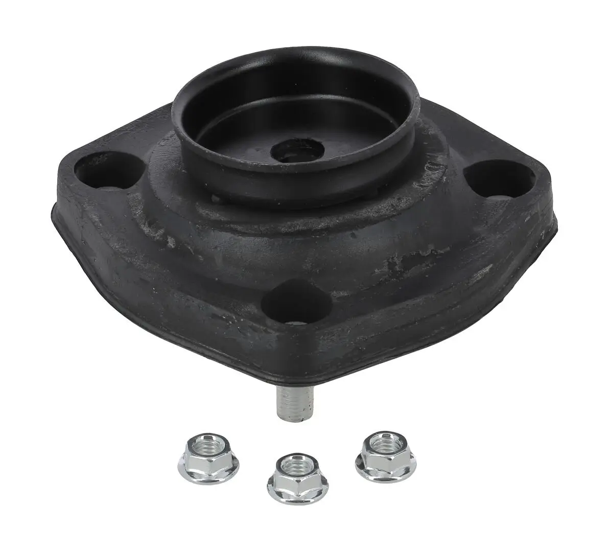 Federbeinstützlager MONROE MK180L