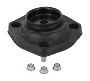 Federbeinstützlager MONROE MK180L