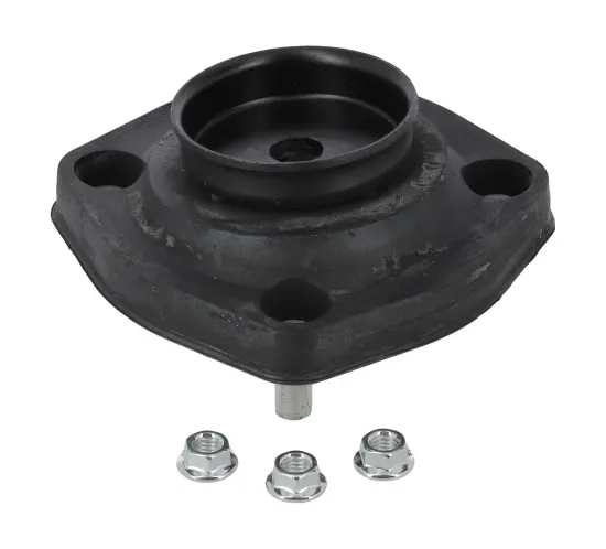 Federbeinstützlager MONROE MK180L Bild Federbeinstützlager MONROE MK180L