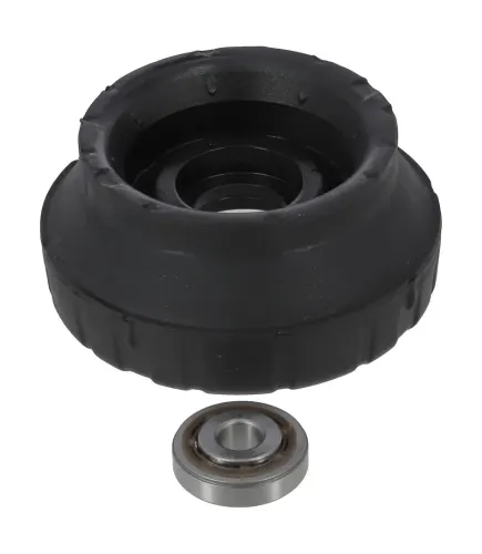 Reparatursatz, Federbeinstützlager Vorderachse MONROE MK181 Bild Reparatursatz, Federbeinstützlager Vorderachse MONROE MK181