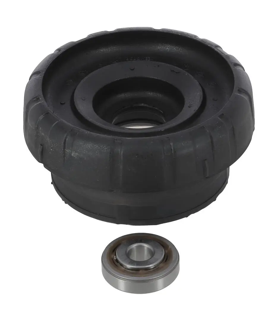 Reparatursatz, Federbeinstützlager Vorderachse MONROE MK181