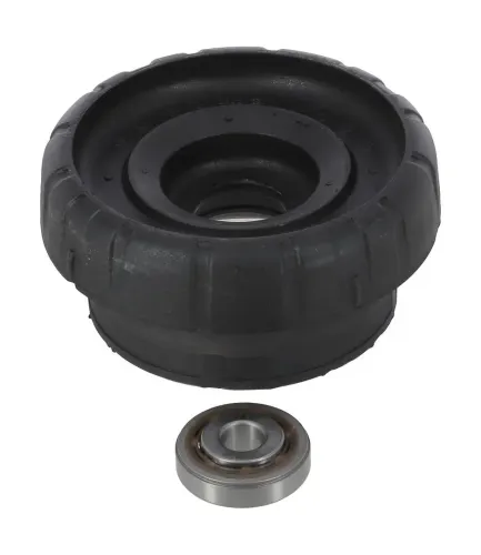 Reparatursatz, Federbeinstützlager Vorderachse MONROE MK181 Bild Reparatursatz, Federbeinstützlager Vorderachse MONROE MK181