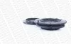 Reparatursatz, Federbeinstützlager Vorderachse MONROE MK182 Bild Reparatursatz, Federbeinstützlager Vorderachse MONROE MK182