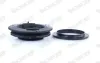 Reparatursatz, Federbeinstützlager Vorderachse MONROE MK182 Bild Reparatursatz, Federbeinstützlager Vorderachse MONROE MK182