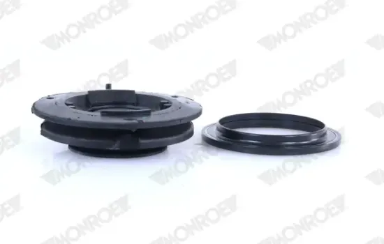 Reparatursatz, Federbeinstützlager Vorderachse MONROE MK182 Bild Reparatursatz, Federbeinstützlager Vorderachse MONROE MK182